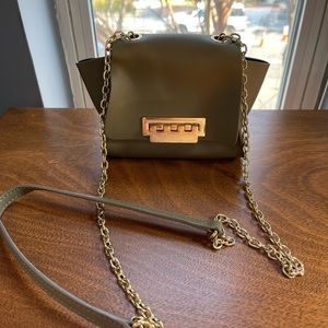 Zac Posen mini purse